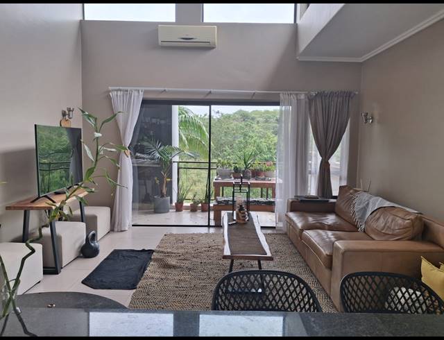 2 BEDROOM APARTMENT FOR SALE IN PALM LAKES ESTATE